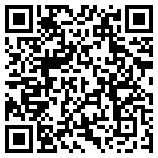 QR Code for Affordable Storage in Independence, OR 97351