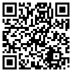 QR Code for Agoa in Sandy, OR 97055