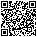 QR Code for Alignment Techniques in Bend, OR 97702