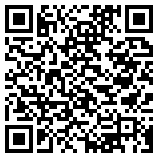QR Code for All Roofing Eagle Construction in Portland, OR 97206