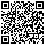 QR Code for Alltek Automotive in Grants Pass, OR 97526