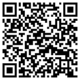 QR Code for Alter Ego Salon in Gresham, OR 97030