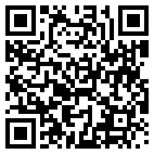 QR Code for Altman Browning in Portland, OR 97230