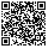 QR Code for Altsource Inc in Portland, OR 97214