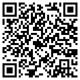 QR Code for Ambulance in Eugene, OR 97402