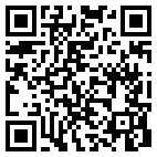 QR Code for Analog Folk in Portland, OR 97214