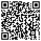 QR Code for Arrow Septic Service in Junction City, OR 97448