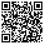 QR Code for Ashleys Main St in Springfield, OR 97478