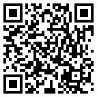 QR Code for Astro 230 in Roseburg, OR 97470