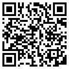 QR Code for Auto Town Mazda in Gladstone, OR 97027