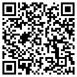 QR Code for Gervais in Medford, OR 97501