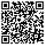 QR Code for Avgerakis Thomas James in Newberg, OR 97132