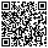QR Code for B & B Roads in Roseburg, OR 97471