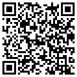 QR Code for Bao Down Food Truck in Redmond, OR 97756