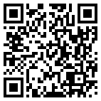 QR Code for Bellhop in Corvallis, OR 97333