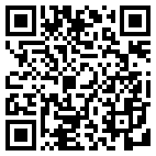 QR Code for Bieker Eng in Grants Pass, OR 97527
