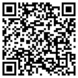 QR Code for Bimor in Grants Pass, OR 97526