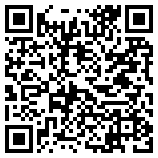 QR Code for Black Bear Diner in Portland, OR 97266