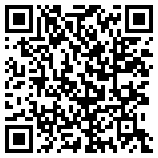 QR Code for Boring Emergency Locksmith in Boring, OR 97009