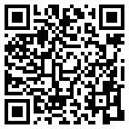 QR Code for Bracco HPF in EUGENE, OR 97401