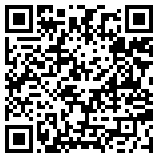 QR Code for Brittany Square in Portland, OR 97223