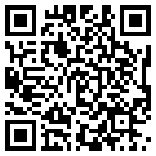 QR Code for Brown Kevin J in Eugene, OR 97401