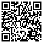 QR Code for Browns Bend in LA Pine, OR 97739