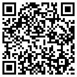 QR Code for Bubble Tea House in Roseburg, OR 97471