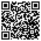 QR Code for Michael D Buck MD in Salem, OR 97301