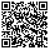 QR Code for Cable E Hogue Insurance in Forest Grove, OR 97116