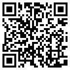 QR Code for Café Yumm! in Corvallis, OR 97330