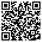 QR Code for Capital 55 in Tualatin, OR 97062