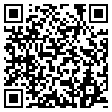 QR Code for Buffalo Exchange in Eugene, OR 97401