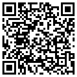 QR Code for Celebrate ME Home in Troutdale, OR 97060