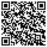 QR Code for Centurion Real Estate Management in Salem, OR 97317