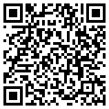 QR Code for Eoff Electric Industrial Automation in Hillsboro, OR 97124