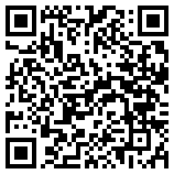 QR Code for Chat Cat At&t Stores in Phoenix, OR 97535