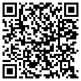 QR Code for Chevron Gas Station in Medford, OR 97501