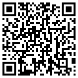 QR Code for Circle K in Beaverton, OR 97006