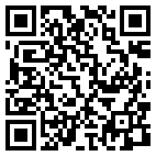 QR Code for Clyde Common in Portland, OR 97205