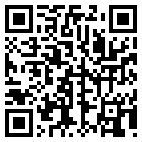 QR Code for Cody's Place in Grants Pass, OR 97526