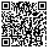 QR Code for Coho Custom Cabinetry in Eugene, OR 97402