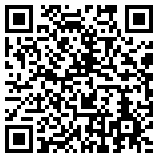 QR Code for County of Multnomah in Portland, OR 97233