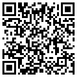 QR Code for Courtesy Inn Eugene in Eugene, OR 97401