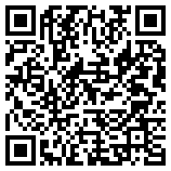 QR Code for Creative Experiences in Bend, OR 97702
