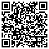 QR Code for Cricket Locksmith & Key in Beaverton, OR 97008