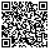 QR Code for CRT Processing in Clackamas, OR 97015
