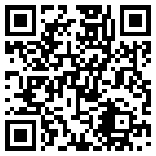 QR Code for Curtis Haynie in Hood River, OR 97031