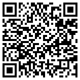 QR Code for Daggett Properties in Enterprise, OR 97828