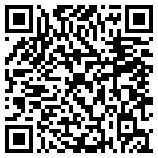 QR Code for DC Farmers Co-Op in Winston, OR 97496